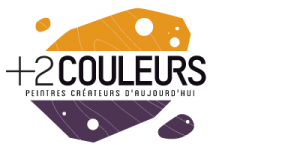 logo plus de couleurs