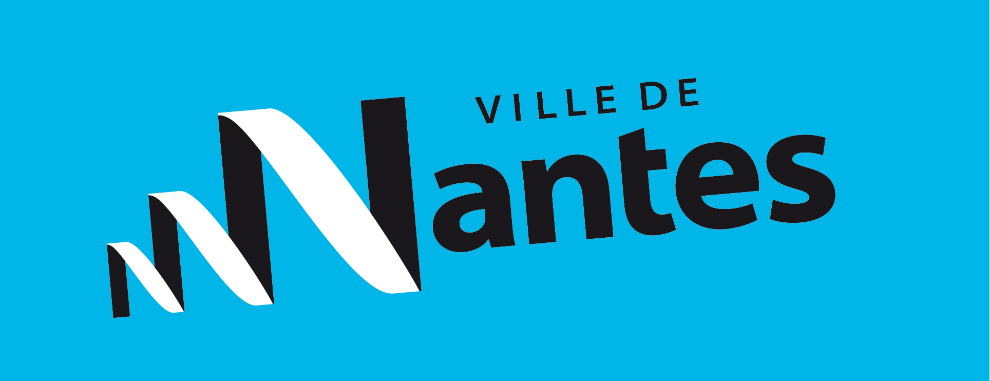 VDN_logo_partenaires_bleu-web