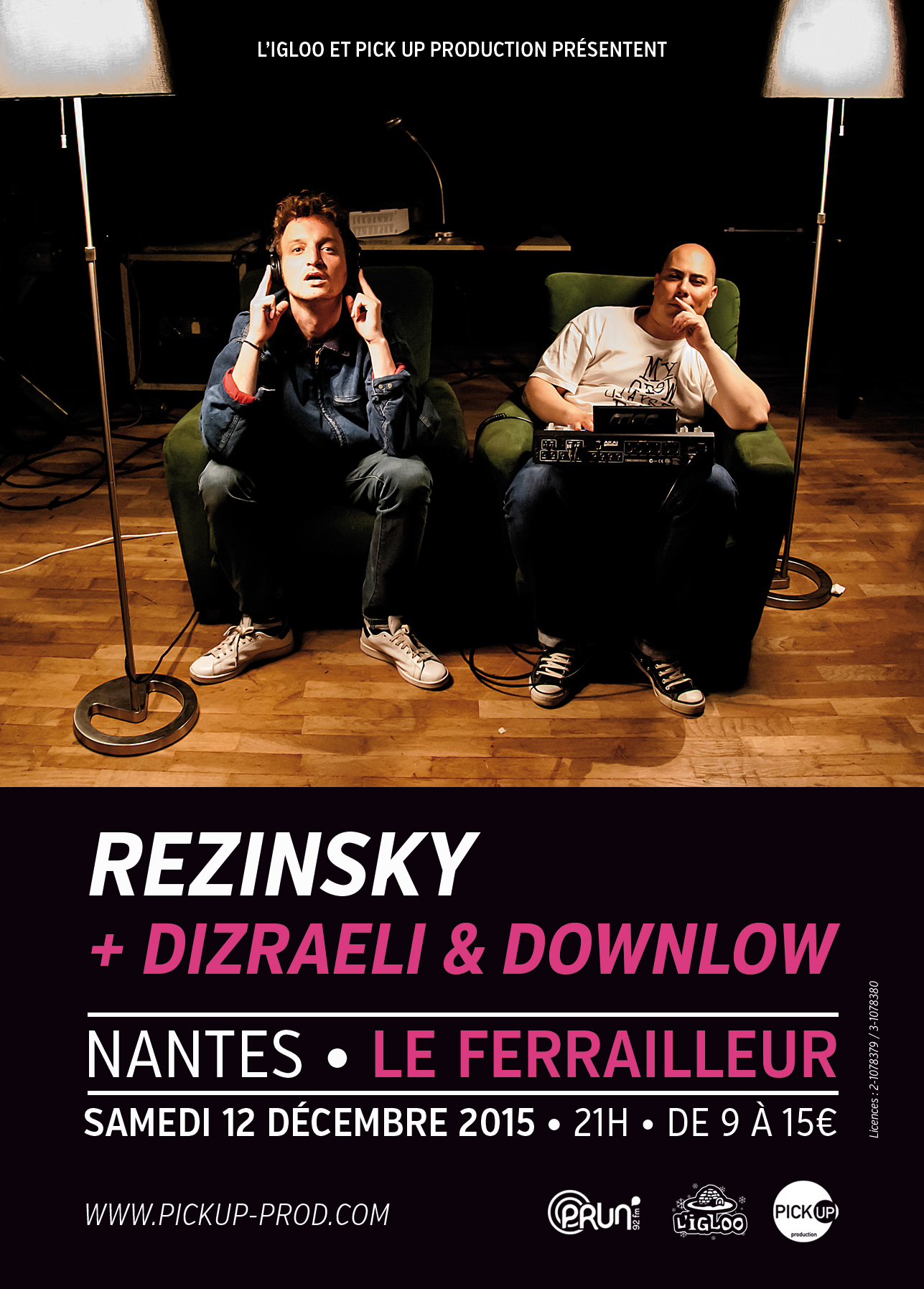 Rezinsky-flyer-recto-web