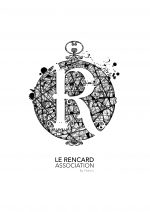 Déclinaison Le Rencard Mahnu