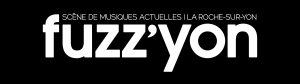 Logo Fuzz'Yon