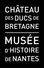 Chateau des ducs - logo