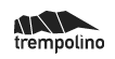 TREMPO-P-B-LOGO