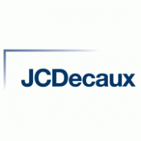 jcdecaux