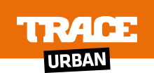 logo trace urban
