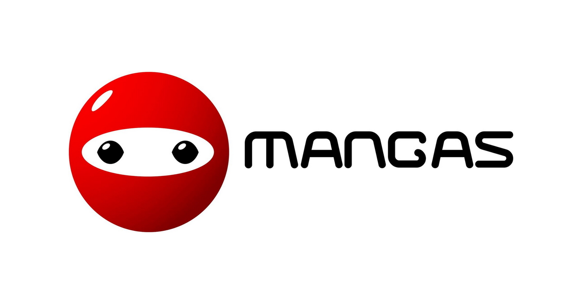 mangas_tv-mangame_show