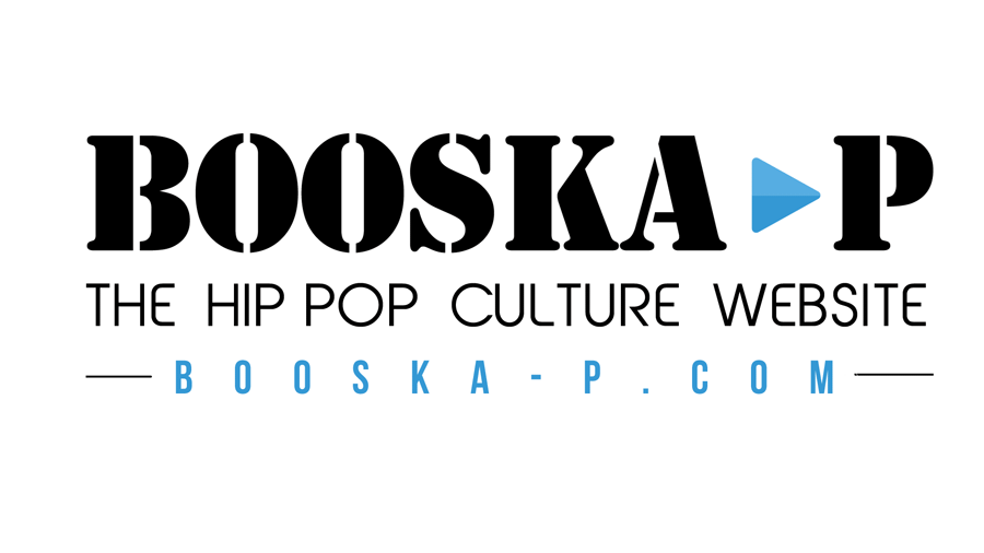 new-logo-booskap-noir