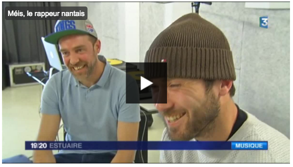 Capture d’écran 2016-05-09 à 11.33.56