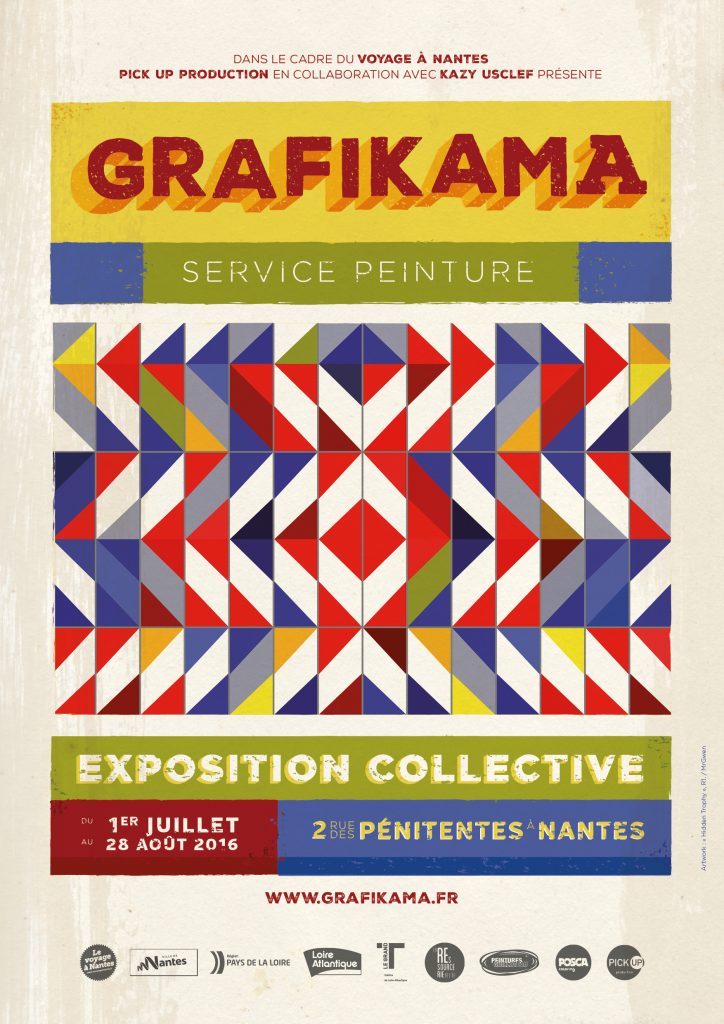 GRAFIKAMA-Affiche-A3-v2