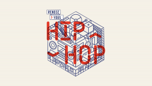 Rendez-vous Hip Hop 2016