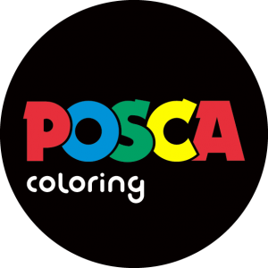 Logo Posca