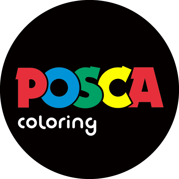 Logo Posca