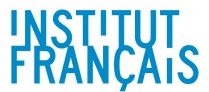 Logo Institut français