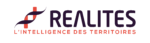 Logo Réalités