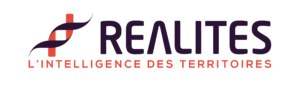 Logo Réalités