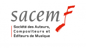 logo sacem