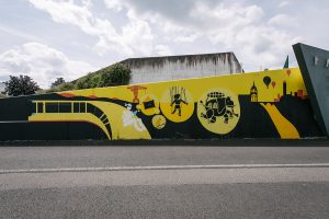 Photo AttrapeMoiSiTuVeux-Mur2-©DavidGallard