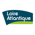 Logo Loire Atlantique