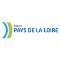 Logo Pays de la Loire