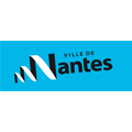 Logo Ville de Nantes