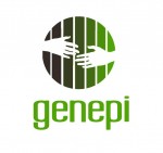 logo Genepi