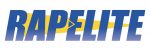 logo rapelite