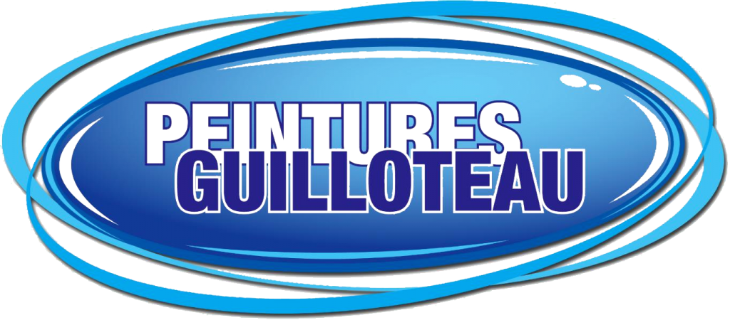 logo guilloteau