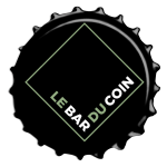 Logo Bar du Coin