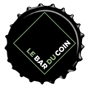 Logo Bar du Coin