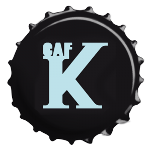 Logo CafK
