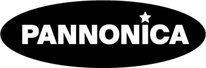 logo pannonica