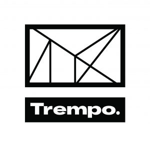 Logo Trempolino