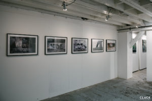 Photo expo Caduc Hip Opsession