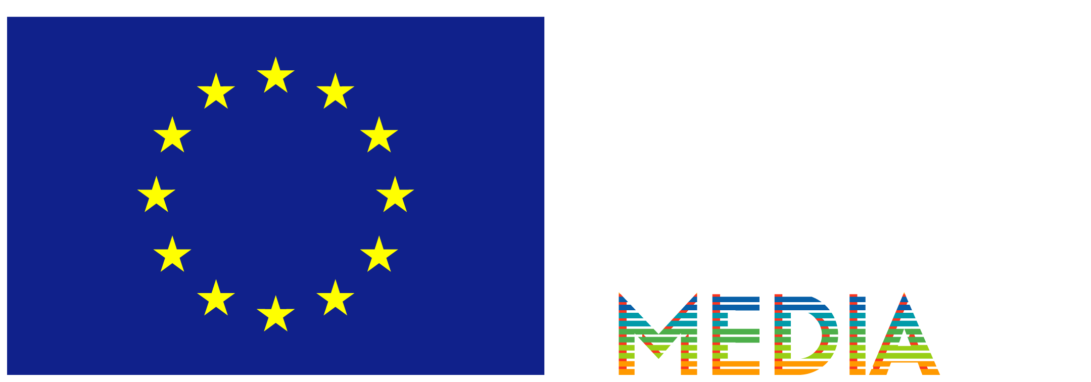 Europe Créative Media