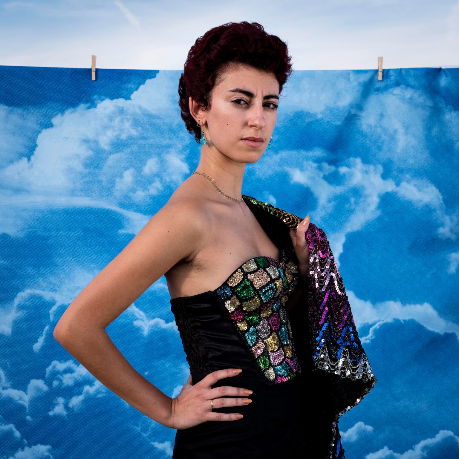 Гийом маландрен. Guillaume david. David vance 2010. Guillaume david. Guillaume david композитор.